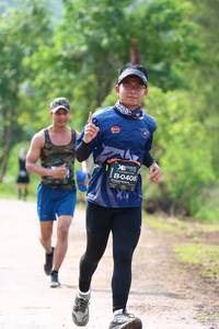 BIB: 0408
                            <button type="button" onclick="openModal(5178670)" class="btn btn-primary btn-sm float-right btn-popup" data-toggle="modal" data-target=".modal-high-quality">
                        <i class="fas fa-shopping-cart"></i> Add to Cart
                    </button>
                                            <button type="button" onclick="isThisMe(5178670, true)" class="btn btn-success btn-sm float-right btn-popup btn-isme hidden" data-toggle="tooltip" data-placement="bottom" title="นี่คือรูปของคุณใช่ไหม คลิกที่นี่เพื่อเอาเข้าอัลบั้ม">
                        <i class="fas fa-plus"></i> Add to album
                    </button>
                    <button type="button" onclick="isThisMe(5178670, false)" class="btn btn-warning btn-sm float-right btn-popup btn-isnotme hidden">
                        <i class="fas fa-ban"></i> Remove from album
                    </button>