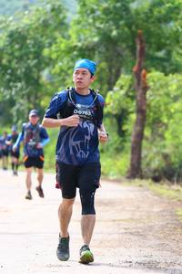 BIB: 0763
                            <button type="button" onclick="openModal(5175723)" class="btn btn-primary btn-sm float-right btn-popup" data-toggle="modal" data-target=".modal-high-quality">
                        <i class="fas fa-shopping-cart"></i> Add to Cart
                    </button>
                                            <button type="button" onclick="isThisMe(5175723, true)" class="btn btn-success btn-sm float-right btn-popup btn-isme hidden" data-toggle="tooltip" data-placement="bottom" title="นี่คือรูปของคุณใช่ไหม คลิกที่นี่เพื่อเอาเข้าอัลบั้ม">
                        <i class="fas fa-plus"></i> Add to album
                    </button>
                    <button type="button" onclick="isThisMe(5175723, false)" class="btn btn-warning btn-sm float-right btn-popup btn-isnotme hidden">
                        <i class="fas fa-ban"></i> Remove from album
                    </button>