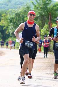 BIB: 1076
                            <button type="button" onclick="openModal(5173503)" class="btn btn-primary btn-sm float-right btn-popup" data-toggle="modal" data-target=".modal-high-quality">
                        <i class="fas fa-shopping-cart"></i> Add to Cart
                    </button>
                                            <button type="button" onclick="isThisMe(5173503, true)" class="btn btn-success btn-sm float-right btn-popup btn-isme hidden" data-toggle="tooltip" data-placement="bottom" title="นี่คือรูปของคุณใช่ไหม คลิกที่นี่เพื่อเอาเข้าอัลบั้ม">
                        <i class="fas fa-plus"></i> Add to album
                    </button>
                    <button type="button" onclick="isThisMe(5173503, false)" class="btn btn-warning btn-sm float-right btn-popup btn-isnotme hidden">
                        <i class="fas fa-ban"></i> Remove from album
                    </button>