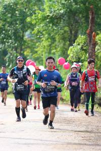 BIB: 0438, 0142
                            <button type="button" onclick="openModal(5166365)" class="btn btn-primary btn-sm float-right btn-popup" data-toggle="modal" data-target=".modal-high-quality">
                        <i class="fas fa-shopping-cart"></i> Add to Cart
                    </button>
                                            <button type="button" onclick="isThisMe(5166365, true)" class="btn btn-success btn-sm float-right btn-popup btn-isme hidden" data-toggle="tooltip" data-placement="bottom" title="นี่คือรูปของคุณใช่ไหม คลิกที่นี่เพื่อเอาเข้าอัลบั้ม">
                        <i class="fas fa-plus"></i> Add to album
                    </button>
                    <button type="button" onclick="isThisMe(5166365, false)" class="btn btn-warning btn-sm float-right btn-popup btn-isnotme hidden">
                        <i class="fas fa-ban"></i> Remove from album
                    </button>