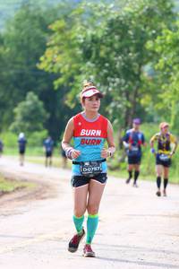 BIB: 0757
                            <button type="button" onclick="openModal(5172272)" class="btn btn-primary btn-sm float-right btn-popup" data-toggle="modal" data-target=".modal-high-quality">
                        <i class="fas fa-shopping-cart"></i> Add to Cart
                    </button>
                                            <button type="button" onclick="isThisMe(5172272, true)" class="btn btn-success btn-sm float-right btn-popup btn-isme hidden" data-toggle="tooltip" data-placement="bottom" title="นี่คือรูปของคุณใช่ไหม คลิกที่นี่เพื่อเอาเข้าอัลบั้ม">
                        <i class="fas fa-plus"></i> Add to album
                    </button>
                    <button type="button" onclick="isThisMe(5172272, false)" class="btn btn-warning btn-sm float-right btn-popup btn-isnotme hidden">
                        <i class="fas fa-ban"></i> Remove from album
                    </button>