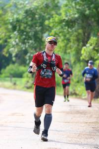 BIB: 372, 
                            <button type="button" onclick="openModal(5172602)" class="btn btn-primary btn-sm float-right btn-popup" data-toggle="modal" data-target=".modal-high-quality">
                        <i class="fas fa-shopping-cart"></i> Add to Cart
                    </button>
                                            <button type="button" onclick="isThisMe(5172602, true)" class="btn btn-success btn-sm float-right btn-popup btn-isme hidden" data-toggle="tooltip" data-placement="bottom" title="นี่คือรูปของคุณใช่ไหม คลิกที่นี่เพื่อเอาเข้าอัลบั้ม">
                        <i class="fas fa-plus"></i> Add to album
                    </button>
                    <button type="button" onclick="isThisMe(5172602, false)" class="btn btn-warning btn-sm float-right btn-popup btn-isnotme hidden">
                        <i class="fas fa-ban"></i> Remove from album
                    </button>