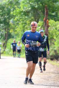 BIB: 0056
                            <button type="button" onclick="openModal(5181963)" class="btn btn-primary btn-sm float-right btn-popup" data-toggle="modal" data-target=".modal-high-quality">
                        <i class="fas fa-shopping-cart"></i> Add to Cart
                    </button>
                                            <button type="button" onclick="isThisMe(5181963, true)" class="btn btn-success btn-sm float-right btn-popup btn-isme hidden" data-toggle="tooltip" data-placement="bottom" title="นี่คือรูปของคุณใช่ไหม คลิกที่นี่เพื่อเอาเข้าอัลบั้ม">
                        <i class="fas fa-plus"></i> Add to album
                    </button>
                    <button type="button" onclick="isThisMe(5181963, false)" class="btn btn-warning btn-sm float-right btn-popup btn-isnotme hidden">
                        <i class="fas fa-ban"></i> Remove from album
                    </button>