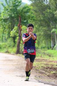 BIB: 0106
                            <button type="button" onclick="openModal(5172646)" class="btn btn-primary btn-sm float-right btn-popup" data-toggle="modal" data-target=".modal-high-quality">
                        <i class="fas fa-shopping-cart"></i> Add to Cart
                    </button>
                                            <button type="button" onclick="isThisMe(5172646, true)" class="btn btn-success btn-sm float-right btn-popup btn-isme hidden" data-toggle="tooltip" data-placement="bottom" title="นี่คือรูปของคุณใช่ไหม คลิกที่นี่เพื่อเอาเข้าอัลบั้ม">
                        <i class="fas fa-plus"></i> Add to album
                    </button>
                    <button type="button" onclick="isThisMe(5172646, false)" class="btn btn-warning btn-sm float-right btn-popup btn-isnotme hidden">
                        <i class="fas fa-ban"></i> Remove from album
                    </button>