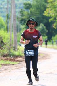 BIB: 
                            <button type="button" onclick="openModal(5178041)" class="btn btn-primary btn-sm float-right btn-popup" data-toggle="modal" data-target=".modal-high-quality">
                        <i class="fas fa-shopping-cart"></i> Add to Cart
                    </button>
                                            <button type="button" onclick="isThisMe(5178041, true)" class="btn btn-success btn-sm float-right btn-popup btn-isme hidden" data-toggle="tooltip" data-placement="bottom" title="นี่คือรูปของคุณใช่ไหม คลิกที่นี่เพื่อเอาเข้าอัลบั้ม">
                        <i class="fas fa-plus"></i> Add to album
                    </button>
                    <button type="button" onclick="isThisMe(5178041, false)" class="btn btn-warning btn-sm float-right btn-popup btn-isnotme hidden">
                        <i class="fas fa-ban"></i> Remove from album
                    </button>