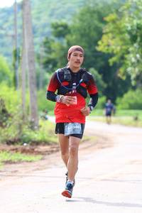 BIB: 60346
                            <button type="button" onclick="openModal(5179930)" class="btn btn-primary btn-sm float-right btn-popup" data-toggle="modal" data-target=".modal-high-quality">
                        <i class="fas fa-shopping-cart"></i> Add to Cart
                    </button>
                                            <button type="button" onclick="isThisMe(5179930, true)" class="btn btn-success btn-sm float-right btn-popup btn-isme hidden" data-toggle="tooltip" data-placement="bottom" title="นี่คือรูปของคุณใช่ไหม คลิกที่นี่เพื่อเอาเข้าอัลบั้ม">
                        <i class="fas fa-plus"></i> Add to album
                    </button>
                    <button type="button" onclick="isThisMe(5179930, false)" class="btn btn-warning btn-sm float-right btn-popup btn-isnotme hidden">
                        <i class="fas fa-ban"></i> Remove from album
                    </button>