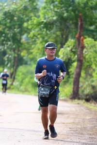 BIB: 0827
                            <button type="button" onclick="openModal(5172151)" class="btn btn-primary btn-sm float-right btn-popup" data-toggle="modal" data-target=".modal-high-quality">
                        <i class="fas fa-shopping-cart"></i> Add to Cart
                    </button>
                                            <button type="button" onclick="isThisMe(5172151, true)" class="btn btn-success btn-sm float-right btn-popup btn-isme hidden" data-toggle="tooltip" data-placement="bottom" title="นี่คือรูปของคุณใช่ไหม คลิกที่นี่เพื่อเอาเข้าอัลบั้ม">
                        <i class="fas fa-plus"></i> Add to album
                    </button>
                    <button type="button" onclick="isThisMe(5172151, false)" class="btn btn-warning btn-sm float-right btn-popup btn-isnotme hidden">
                        <i class="fas fa-ban"></i> Remove from album
                    </button>