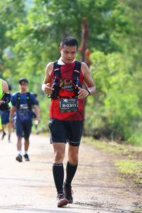 BIB: 0311
                            <button type="button" onclick="openModal(5163485)" class="btn btn-primary btn-sm float-right btn-popup" data-toggle="modal" data-target=".modal-high-quality">
                        <i class="fas fa-shopping-cart"></i> Add to Cart
                    </button>
                                            <button type="button" onclick="isThisMe(5163485, true)" class="btn btn-success btn-sm float-right btn-popup btn-isme hidden" data-toggle="tooltip" data-placement="bottom" title="นี่คือรูปของคุณใช่ไหม คลิกที่นี่เพื่อเอาเข้าอัลบั้ม">
                        <i class="fas fa-plus"></i> Add to album
                    </button>
                    <button type="button" onclick="isThisMe(5163485, false)" class="btn btn-warning btn-sm float-right btn-popup btn-isnotme hidden">
                        <i class="fas fa-ban"></i> Remove from album
                    </button>