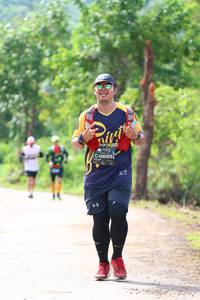 BIB: 0665
                            <button type="button" onclick="openModal(5182647)" class="btn btn-primary btn-sm float-right btn-popup" data-toggle="modal" data-target=".modal-high-quality">
                        <i class="fas fa-shopping-cart"></i> Add to Cart
                    </button>
                                            <button type="button" onclick="isThisMe(5182647, true)" class="btn btn-success btn-sm float-right btn-popup btn-isme hidden" data-toggle="tooltip" data-placement="bottom" title="นี่คือรูปของคุณใช่ไหม คลิกที่นี่เพื่อเอาเข้าอัลบั้ม">
                        <i class="fas fa-plus"></i> Add to album
                    </button>
                    <button type="button" onclick="isThisMe(5182647, false)" class="btn btn-warning btn-sm float-right btn-popup btn-isnotme hidden">
                        <i class="fas fa-ban"></i> Remove from album
                    </button>