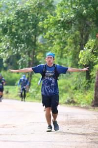 BIB: 
                            <button type="button" onclick="openModal(5175631)" class="btn btn-primary btn-sm float-right btn-popup" data-toggle="modal" data-target=".modal-high-quality">
                        <i class="fas fa-shopping-cart"></i> Add to Cart
                    </button>
                                            <button type="button" onclick="isThisMe(5175631, true)" class="btn btn-success btn-sm float-right btn-popup btn-isme hidden" data-toggle="tooltip" data-placement="bottom" title="นี่คือรูปของคุณใช่ไหม คลิกที่นี่เพื่อเอาเข้าอัลบั้ม">
                        <i class="fas fa-plus"></i> Add to album
                    </button>
                    <button type="button" onclick="isThisMe(5175631, false)" class="btn btn-warning btn-sm float-right btn-popup btn-isnotme hidden">
                        <i class="fas fa-ban"></i> Remove from album
                    </button>