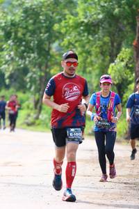 BIB: 0339, 1017
                            <button type="button" onclick="openModal(5174273)" class="btn btn-primary btn-sm float-right btn-popup" data-toggle="modal" data-target=".modal-high-quality">
                        <i class="fas fa-shopping-cart"></i> Add to Cart
                    </button>
                                            <button type="button" onclick="isThisMe(5174273, true)" class="btn btn-success btn-sm float-right btn-popup btn-isme hidden" data-toggle="tooltip" data-placement="bottom" title="นี่คือรูปของคุณใช่ไหม คลิกที่นี่เพื่อเอาเข้าอัลบั้ม">
                        <i class="fas fa-plus"></i> Add to album
                    </button>
                    <button type="button" onclick="isThisMe(5174273, false)" class="btn btn-warning btn-sm float-right btn-popup btn-isnotme hidden">
                        <i class="fas fa-ban"></i> Remove from album
                    </button>