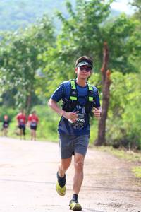 BIB: 743
                            <button type="button" onclick="openModal(5163005)" class="btn btn-primary btn-sm float-right btn-popup" data-toggle="modal" data-target=".modal-high-quality">
                        <i class="fas fa-shopping-cart"></i> Add to Cart
                    </button>
                                            <button type="button" onclick="isThisMe(5163005, true)" class="btn btn-success btn-sm float-right btn-popup btn-isme hidden" data-toggle="tooltip" data-placement="bottom" title="นี่คือรูปของคุณใช่ไหม คลิกที่นี่เพื่อเอาเข้าอัลบั้ม">
                        <i class="fas fa-plus"></i> Add to album
                    </button>
                    <button type="button" onclick="isThisMe(5163005, false)" class="btn btn-warning btn-sm float-right btn-popup btn-isnotme hidden">
                        <i class="fas fa-ban"></i> Remove from album
                    </button>