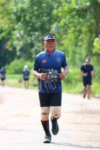 BIB: 1041
                            <button type="button" onclick="openModal(5178491)" class="btn btn-primary btn-sm float-right btn-popup" data-toggle="modal" data-target=".modal-high-quality">
                        <i class="fas fa-shopping-cart"></i> Add to Cart
                    </button>
                                            <button type="button" onclick="isThisMe(5178491, true)" class="btn btn-success btn-sm float-right btn-popup btn-isme hidden" data-toggle="tooltip" data-placement="bottom" title="นี่คือรูปของคุณใช่ไหม คลิกที่นี่เพื่อเอาเข้าอัลบั้ม">
                        <i class="fas fa-plus"></i> Add to album
                    </button>
                    <button type="button" onclick="isThisMe(5178491, false)" class="btn btn-warning btn-sm float-right btn-popup btn-isnotme hidden">
                        <i class="fas fa-ban"></i> Remove from album
                    </button>