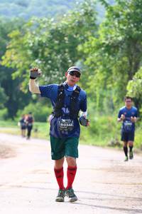 BIB: 0342
                            <button type="button" onclick="openModal(5164143)" class="btn btn-primary btn-sm float-right btn-popup" data-toggle="modal" data-target=".modal-high-quality">
                        <i class="fas fa-shopping-cart"></i> Add to Cart
                    </button>
                                            <button type="button" onclick="isThisMe(5164143, true)" class="btn btn-success btn-sm float-right btn-popup btn-isme hidden" data-toggle="tooltip" data-placement="bottom" title="นี่คือรูปของคุณใช่ไหม คลิกที่นี่เพื่อเอาเข้าอัลบั้ม">
                        <i class="fas fa-plus"></i> Add to album
                    </button>
                    <button type="button" onclick="isThisMe(5164143, false)" class="btn btn-warning btn-sm float-right btn-popup btn-isnotme hidden">
                        <i class="fas fa-ban"></i> Remove from album
                    </button>