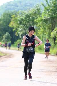 BIB: 0430
                            <button type="button" onclick="openModal(5165921)" class="btn btn-primary btn-sm float-right btn-popup" data-toggle="modal" data-target=".modal-high-quality">
                        <i class="fas fa-shopping-cart"></i> Add to Cart
                    </button>
                                            <button type="button" onclick="isThisMe(5165921, true)" class="btn btn-success btn-sm float-right btn-popup btn-isme hidden" data-toggle="tooltip" data-placement="bottom" title="นี่คือรูปของคุณใช่ไหม คลิกที่นี่เพื่อเอาเข้าอัลบั้ม">
                        <i class="fas fa-plus"></i> Add to album
                    </button>
                    <button type="button" onclick="isThisMe(5165921, false)" class="btn btn-warning btn-sm float-right btn-popup btn-isnotme hidden">
                        <i class="fas fa-ban"></i> Remove from album
                    </button>