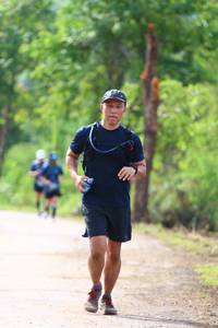 BIB: 
                            <button type="button" onclick="openModal(5178556)" class="btn btn-primary btn-sm float-right btn-popup" data-toggle="modal" data-target=".modal-high-quality">
                        <i class="fas fa-shopping-cart"></i> Add to Cart
                    </button>
                                            <button type="button" onclick="isThisMe(5178556, true)" class="btn btn-success btn-sm float-right btn-popup btn-isme hidden" data-toggle="tooltip" data-placement="bottom" title="นี่คือรูปของคุณใช่ไหม คลิกที่นี่เพื่อเอาเข้าอัลบั้ม">
                        <i class="fas fa-plus"></i> Add to album
                    </button>
                    <button type="button" onclick="isThisMe(5178556, false)" class="btn btn-warning btn-sm float-right btn-popup btn-isnotme hidden">
                        <i class="fas fa-ban"></i> Remove from album
                    </button>