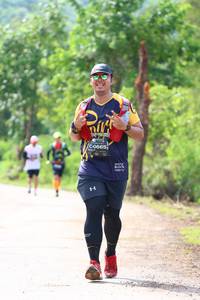 BIB: 0665
                            <button type="button" onclick="openModal(5182651)" class="btn btn-primary btn-sm float-right btn-popup" data-toggle="modal" data-target=".modal-high-quality">
                        <i class="fas fa-shopping-cart"></i> Add to Cart
                    </button>
                                            <button type="button" onclick="isThisMe(5182651, true)" class="btn btn-success btn-sm float-right btn-popup btn-isme hidden" data-toggle="tooltip" data-placement="bottom" title="นี่คือรูปของคุณใช่ไหม คลิกที่นี่เพื่อเอาเข้าอัลบั้ม">
                        <i class="fas fa-plus"></i> Add to album
                    </button>
                    <button type="button" onclick="isThisMe(5182651, false)" class="btn btn-warning btn-sm float-right btn-popup btn-isnotme hidden">
                        <i class="fas fa-ban"></i> Remove from album
                    </button>