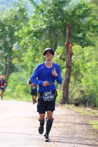 BIB: 0136
                            <button type="button" onclick="openModal(5162358)" class="btn btn-primary btn-sm float-right btn-popup" data-toggle="modal" data-target=".modal-high-quality">
                        <i class="fas fa-shopping-cart"></i> Add to Cart
                    </button>
                                            <button type="button" onclick="isThisMe(5162358, true)" class="btn btn-success btn-sm float-right btn-popup btn-isme hidden" data-toggle="tooltip" data-placement="bottom" title="นี่คือรูปของคุณใช่ไหม คลิกที่นี่เพื่อเอาเข้าอัลบั้ม">
                        <i class="fas fa-plus"></i> Add to album
                    </button>
                    <button type="button" onclick="isThisMe(5162358, false)" class="btn btn-warning btn-sm float-right btn-popup btn-isnotme hidden">
                        <i class="fas fa-ban"></i> Remove from album
                    </button>