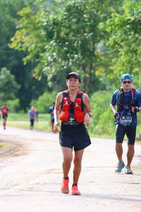 BIB: 0872
                            <button type="button" onclick="openModal(5174020)" class="btn btn-primary btn-sm float-right btn-popup" data-toggle="modal" data-target=".modal-high-quality">
                        <i class="fas fa-shopping-cart"></i> Add to Cart
                    </button>
                                            <button type="button" onclick="isThisMe(5174020, true)" class="btn btn-success btn-sm float-right btn-popup btn-isme hidden" data-toggle="tooltip" data-placement="bottom" title="นี่คือรูปของคุณใช่ไหม คลิกที่นี่เพื่อเอาเข้าอัลบั้ม">
                        <i class="fas fa-plus"></i> Add to album
                    </button>
                    <button type="button" onclick="isThisMe(5174020, false)" class="btn btn-warning btn-sm float-right btn-popup btn-isnotme hidden">
                        <i class="fas fa-ban"></i> Remove from album
                    </button>