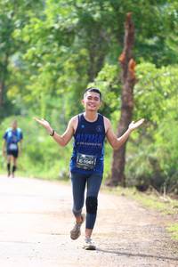 BIB: 1061
                            <button type="button" onclick="openModal(5184306)" class="btn btn-primary btn-sm float-right btn-popup" data-toggle="modal" data-target=".modal-high-quality">
                        <i class="fas fa-shopping-cart"></i> Add to Cart
                    </button>
                                            <button type="button" onclick="isThisMe(5184306, true)" class="btn btn-success btn-sm float-right btn-popup btn-isme hidden" data-toggle="tooltip" data-placement="bottom" title="นี่คือรูปของคุณใช่ไหม คลิกที่นี่เพื่อเอาเข้าอัลบั้ม">
                        <i class="fas fa-plus"></i> Add to album
                    </button>
                    <button type="button" onclick="isThisMe(5184306, false)" class="btn btn-warning btn-sm float-right btn-popup btn-isnotme hidden">
                        <i class="fas fa-ban"></i> Remove from album
                    </button>