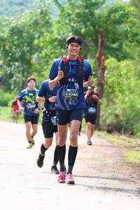 BIB: 0746
                            <button type="button" onclick="openModal(5178924)" class="btn btn-primary btn-sm float-right btn-popup" data-toggle="modal" data-target=".modal-high-quality">
                        <i class="fas fa-shopping-cart"></i> Add to Cart
                    </button>
                                            <button type="button" onclick="isThisMe(5178924, true)" class="btn btn-success btn-sm float-right btn-popup btn-isme hidden" data-toggle="tooltip" data-placement="bottom" title="นี่คือรูปของคุณใช่ไหม คลิกที่นี่เพื่อเอาเข้าอัลบั้ม">
                        <i class="fas fa-plus"></i> Add to album
                    </button>
                    <button type="button" onclick="isThisMe(5178924, false)" class="btn btn-warning btn-sm float-right btn-popup btn-isnotme hidden">
                        <i class="fas fa-ban"></i> Remove from album
                    </button>