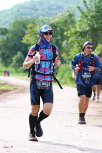 BIB: 263, 1028
                            <button type="button" onclick="openModal(5171714)" class="btn btn-primary btn-sm float-right btn-popup" data-toggle="modal" data-target=".modal-high-quality">
                        <i class="fas fa-shopping-cart"></i> Add to Cart
                    </button>
                                            <button type="button" onclick="isThisMe(5171714, true)" class="btn btn-success btn-sm float-right btn-popup btn-isme hidden" data-toggle="tooltip" data-placement="bottom" title="นี่คือรูปของคุณใช่ไหม คลิกที่นี่เพื่อเอาเข้าอัลบั้ม">
                        <i class="fas fa-plus"></i> Add to album
                    </button>
                    <button type="button" onclick="isThisMe(5171714, false)" class="btn btn-warning btn-sm float-right btn-popup btn-isnotme hidden">
                        <i class="fas fa-ban"></i> Remove from album
                    </button>