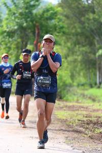 BIB: 1100
                            <button type="button" onclick="openModal(5174860)" class="btn btn-primary btn-sm float-right btn-popup" data-toggle="modal" data-target=".modal-high-quality">
                        <i class="fas fa-shopping-cart"></i> Add to Cart
                    </button>
                                            <button type="button" onclick="isThisMe(5174860, true)" class="btn btn-success btn-sm float-right btn-popup btn-isme hidden" data-toggle="tooltip" data-placement="bottom" title="นี่คือรูปของคุณใช่ไหม คลิกที่นี่เพื่อเอาเข้าอัลบั้ม">
                        <i class="fas fa-plus"></i> Add to album
                    </button>
                    <button type="button" onclick="isThisMe(5174860, false)" class="btn btn-warning btn-sm float-right btn-popup btn-isnotme hidden">
                        <i class="fas fa-ban"></i> Remove from album
                    </button>