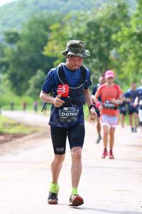 BIB: 0793
                            <button type="button" onclick="openModal(5173793)" class="btn btn-primary btn-sm float-right btn-popup" data-toggle="modal" data-target=".modal-high-quality">
                        <i class="fas fa-shopping-cart"></i> Add to Cart
                    </button>
                                            <button type="button" onclick="isThisMe(5173793, true)" class="btn btn-success btn-sm float-right btn-popup btn-isme hidden" data-toggle="tooltip" data-placement="bottom" title="นี่คือรูปของคุณใช่ไหม คลิกที่นี่เพื่อเอาเข้าอัลบั้ม">
                        <i class="fas fa-plus"></i> Add to album
                    </button>
                    <button type="button" onclick="isThisMe(5173793, false)" class="btn btn-warning btn-sm float-right btn-popup btn-isnotme hidden">
                        <i class="fas fa-ban"></i> Remove from album
                    </button>