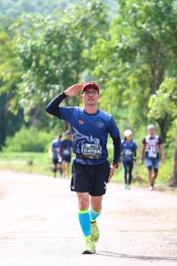 BIB: 0724
                            <button type="button" onclick="openModal(5188574)" class="btn btn-primary btn-sm float-right btn-popup" data-toggle="modal" data-target=".modal-high-quality">
                        <i class="fas fa-shopping-cart"></i> Add to Cart
                    </button>
                                            <button type="button" onclick="isThisMe(5188574, true)" class="btn btn-success btn-sm float-right btn-popup btn-isme hidden" data-toggle="tooltip" data-placement="bottom" title="นี่คือรูปของคุณใช่ไหม คลิกที่นี่เพื่อเอาเข้าอัลบั้ม">
                        <i class="fas fa-plus"></i> Add to album
                    </button>
                    <button type="button" onclick="isThisMe(5188574, false)" class="btn btn-warning btn-sm float-right btn-popup btn-isnotme hidden">
                        <i class="fas fa-ban"></i> Remove from album
                    </button>