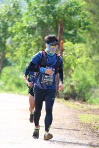 BIB: 0110
                            <button type="button" onclick="openModal(5187777)" class="btn btn-primary btn-sm float-right btn-popup" data-toggle="modal" data-target=".modal-high-quality">
                        <i class="fas fa-shopping-cart"></i> Add to Cart
                    </button>
                                            <button type="button" onclick="isThisMe(5187777, true)" class="btn btn-success btn-sm float-right btn-popup btn-isme hidden" data-toggle="tooltip" data-placement="bottom" title="นี่คือรูปของคุณใช่ไหม คลิกที่นี่เพื่อเอาเข้าอัลบั้ม">
                        <i class="fas fa-plus"></i> Add to album
                    </button>
                    <button type="button" onclick="isThisMe(5187777, false)" class="btn btn-warning btn-sm float-right btn-popup btn-isnotme hidden">
                        <i class="fas fa-ban"></i> Remove from album
                    </button>