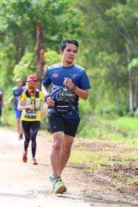 BIB: 1097
                            <button type="button" onclick="openModal(5188137)" class="btn btn-primary btn-sm float-right btn-popup" data-toggle="modal" data-target=".modal-high-quality">
                        <i class="fas fa-shopping-cart"></i> Add to Cart
                    </button>
                                            <button type="button" onclick="isThisMe(5188137, true)" class="btn btn-success btn-sm float-right btn-popup btn-isme hidden" data-toggle="tooltip" data-placement="bottom" title="นี่คือรูปของคุณใช่ไหม คลิกที่นี่เพื่อเอาเข้าอัลบั้ม">
                        <i class="fas fa-plus"></i> Add to album
                    </button>
                    <button type="button" onclick="isThisMe(5188137, false)" class="btn btn-warning btn-sm float-right btn-popup btn-isnotme hidden">
                        <i class="fas fa-ban"></i> Remove from album
                    </button>