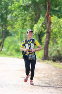 BIB: 0411
                            <button type="button" onclick="openModal(5180787)" class="btn btn-primary btn-sm float-right btn-popup" data-toggle="modal" data-target=".modal-high-quality">
                        <i class="fas fa-shopping-cart"></i> Add to Cart
                    </button>
                                            <button type="button" onclick="isThisMe(5180787, true)" class="btn btn-success btn-sm float-right btn-popup btn-isme hidden" data-toggle="tooltip" data-placement="bottom" title="นี่คือรูปของคุณใช่ไหม คลิกที่นี่เพื่อเอาเข้าอัลบั้ม">
                        <i class="fas fa-plus"></i> Add to album
                    </button>
                    <button type="button" onclick="isThisMe(5180787, false)" class="btn btn-warning btn-sm float-right btn-popup btn-isnotme hidden">
                        <i class="fas fa-ban"></i> Remove from album
                    </button>