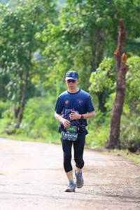 BIB: 04723
                            <button type="button" onclick="openModal(5171804)" class="btn btn-primary btn-sm float-right btn-popup" data-toggle="modal" data-target=".modal-high-quality">
                        <i class="fas fa-shopping-cart"></i> Add to Cart
                    </button>
                                            <button type="button" onclick="isThisMe(5171804, true)" class="btn btn-success btn-sm float-right btn-popup btn-isme hidden" data-toggle="tooltip" data-placement="bottom" title="นี่คือรูปของคุณใช่ไหม คลิกที่นี่เพื่อเอาเข้าอัลบั้ม">
                        <i class="fas fa-plus"></i> Add to album
                    </button>
                    <button type="button" onclick="isThisMe(5171804, false)" class="btn btn-warning btn-sm float-right btn-popup btn-isnotme hidden">
                        <i class="fas fa-ban"></i> Remove from album
                    </button>