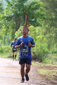 BIB: 1080
                            <button type="button" onclick="openModal(5171360)" class="btn btn-primary btn-sm float-right btn-popup" data-toggle="modal" data-target=".modal-high-quality">
                        <i class="fas fa-shopping-cart"></i> Add to Cart
                    </button>
                                            <button type="button" onclick="isThisMe(5171360, true)" class="btn btn-success btn-sm float-right btn-popup btn-isme hidden" data-toggle="tooltip" data-placement="bottom" title="นี่คือรูปของคุณใช่ไหม คลิกที่นี่เพื่อเอาเข้าอัลบั้ม">
                        <i class="fas fa-plus"></i> Add to album
                    </button>
                    <button type="button" onclick="isThisMe(5171360, false)" class="btn btn-warning btn-sm float-right btn-popup btn-isnotme hidden">
                        <i class="fas fa-ban"></i> Remove from album
                    </button>