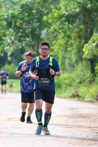 BIB: 1095
                            <button type="button" onclick="openModal(5172393)" class="btn btn-primary btn-sm float-right btn-popup" data-toggle="modal" data-target=".modal-high-quality">
                        <i class="fas fa-shopping-cart"></i> Add to Cart
                    </button>
                                            <button type="button" onclick="isThisMe(5172393, true)" class="btn btn-success btn-sm float-right btn-popup btn-isme hidden" data-toggle="tooltip" data-placement="bottom" title="นี่คือรูปของคุณใช่ไหม คลิกที่นี่เพื่อเอาเข้าอัลบั้ม">
                        <i class="fas fa-plus"></i> Add to album
                    </button>
                    <button type="button" onclick="isThisMe(5172393, false)" class="btn btn-warning btn-sm float-right btn-popup btn-isnotme hidden">
                        <i class="fas fa-ban"></i> Remove from album
                    </button>