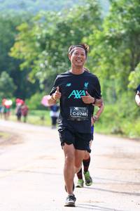 BIB: 0748
                            <button type="button" onclick="openModal(5166141)" class="btn btn-primary btn-sm float-right btn-popup" data-toggle="modal" data-target=".modal-high-quality">
                        <i class="fas fa-shopping-cart"></i> Add to Cart
                    </button>
                                            <button type="button" onclick="isThisMe(5166141, true)" class="btn btn-success btn-sm float-right btn-popup btn-isme hidden" data-toggle="tooltip" data-placement="bottom" title="นี่คือรูปของคุณใช่ไหม คลิกที่นี่เพื่อเอาเข้าอัลบั้ม">
                        <i class="fas fa-plus"></i> Add to album
                    </button>
                    <button type="button" onclick="isThisMe(5166141, false)" class="btn btn-warning btn-sm float-right btn-popup btn-isnotme hidden">
                        <i class="fas fa-ban"></i> Remove from album
                    </button>