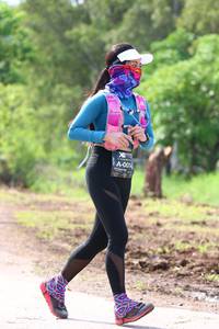 BIB: 0014
                            <button type="button" onclick="openModal(5188456)" class="btn btn-primary btn-sm float-right btn-popup" data-toggle="modal" data-target=".modal-high-quality">
                        <i class="fas fa-shopping-cart"></i> Add to Cart
                    </button>
                                            <button type="button" onclick="isThisMe(5188456, true)" class="btn btn-success btn-sm float-right btn-popup btn-isme hidden" data-toggle="tooltip" data-placement="bottom" title="นี่คือรูปของคุณใช่ไหม คลิกที่นี่เพื่อเอาเข้าอัลบั้ม">
                        <i class="fas fa-plus"></i> Add to album
                    </button>
                    <button type="button" onclick="isThisMe(5188456, false)" class="btn btn-warning btn-sm float-right btn-popup btn-isnotme hidden">
                        <i class="fas fa-ban"></i> Remove from album
                    </button>