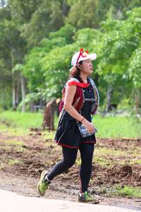 BIB: 
                            <button type="button" onclick="openModal(5177865)" class="btn btn-primary btn-sm float-right btn-popup" data-toggle="modal" data-target=".modal-high-quality">
                        <i class="fas fa-shopping-cart"></i> Add to Cart
                    </button>
                                            <button type="button" onclick="isThisMe(5177865, true)" class="btn btn-success btn-sm float-right btn-popup btn-isme hidden" data-toggle="tooltip" data-placement="bottom" title="นี่คือรูปของคุณใช่ไหม คลิกที่นี่เพื่อเอาเข้าอัลบั้ม">
                        <i class="fas fa-plus"></i> Add to album
                    </button>
                    <button type="button" onclick="isThisMe(5177865, false)" class="btn btn-warning btn-sm float-right btn-popup btn-isnotme hidden">
                        <i class="fas fa-ban"></i> Remove from album
                    </button>