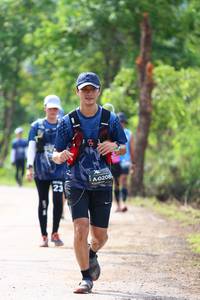 BIB: 0208
                            <button type="button" onclick="openModal(5176908)" class="btn btn-primary btn-sm float-right btn-popup" data-toggle="modal" data-target=".modal-high-quality">
                        <i class="fas fa-shopping-cart"></i> Add to Cart
                    </button>
                                            <button type="button" onclick="isThisMe(5176908, true)" class="btn btn-success btn-sm float-right btn-popup btn-isme hidden" data-toggle="tooltip" data-placement="bottom" title="นี่คือรูปของคุณใช่ไหม คลิกที่นี่เพื่อเอาเข้าอัลบั้ม">
                        <i class="fas fa-plus"></i> Add to album
                    </button>
                    <button type="button" onclick="isThisMe(5176908, false)" class="btn btn-warning btn-sm float-right btn-popup btn-isnotme hidden">
                        <i class="fas fa-ban"></i> Remove from album
                    </button>