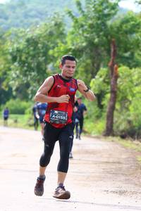 BIB: 0155
                            <button type="button" onclick="openModal(5174564)" class="btn btn-primary btn-sm float-right btn-popup" data-toggle="modal" data-target=".modal-high-quality">
                        <i class="fas fa-shopping-cart"></i> Add to Cart
                    </button>
                                            <button type="button" onclick="isThisMe(5174564, true)" class="btn btn-success btn-sm float-right btn-popup btn-isme hidden" data-toggle="tooltip" data-placement="bottom" title="นี่คือรูปของคุณใช่ไหม คลิกที่นี่เพื่อเอาเข้าอัลบั้ม">
                        <i class="fas fa-plus"></i> Add to album
                    </button>
                    <button type="button" onclick="isThisMe(5174564, false)" class="btn btn-warning btn-sm float-right btn-popup btn-isnotme hidden">
                        <i class="fas fa-ban"></i> Remove from album
                    </button>