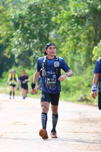 BIB: 0118
                            <button type="button" onclick="openModal(5177183)" class="btn btn-primary btn-sm float-right btn-popup" data-toggle="modal" data-target=".modal-high-quality">
                        <i class="fas fa-shopping-cart"></i> Add to Cart
                    </button>
                                            <button type="button" onclick="isThisMe(5177183, true)" class="btn btn-success btn-sm float-right btn-popup btn-isme hidden" data-toggle="tooltip" data-placement="bottom" title="นี่คือรูปของคุณใช่ไหม คลิกที่นี่เพื่อเอาเข้าอัลบั้ม">
                        <i class="fas fa-plus"></i> Add to album
                    </button>
                    <button type="button" onclick="isThisMe(5177183, false)" class="btn btn-warning btn-sm float-right btn-popup btn-isnotme hidden">
                        <i class="fas fa-ban"></i> Remove from album
                    </button>