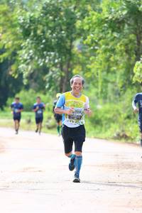 BIB: 0308
                            <button type="button" onclick="openModal(5182131)" class="btn btn-primary btn-sm float-right btn-popup" data-toggle="modal" data-target=".modal-high-quality">
                        <i class="fas fa-shopping-cart"></i> Add to Cart
                    </button>
                                            <button type="button" onclick="isThisMe(5182131, true)" class="btn btn-success btn-sm float-right btn-popup btn-isme hidden" data-toggle="tooltip" data-placement="bottom" title="นี่คือรูปของคุณใช่ไหม คลิกที่นี่เพื่อเอาเข้าอัลบั้ม">
                        <i class="fas fa-plus"></i> Add to album
                    </button>
                    <button type="button" onclick="isThisMe(5182131, false)" class="btn btn-warning btn-sm float-right btn-popup btn-isnotme hidden">
                        <i class="fas fa-ban"></i> Remove from album
                    </button>