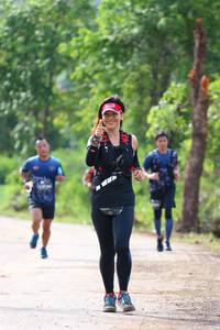 BIB: 
                            <button type="button" onclick="openModal(5174590)" class="btn btn-primary btn-sm float-right btn-popup" data-toggle="modal" data-target=".modal-high-quality">
                        <i class="fas fa-shopping-cart"></i> Add to Cart
                    </button>
                                            <button type="button" onclick="isThisMe(5174590, true)" class="btn btn-success btn-sm float-right btn-popup btn-isme hidden" data-toggle="tooltip" data-placement="bottom" title="นี่คือรูปของคุณใช่ไหม คลิกที่นี่เพื่อเอาเข้าอัลบั้ม">
                        <i class="fas fa-plus"></i> Add to album
                    </button>
                    <button type="button" onclick="isThisMe(5174590, false)" class="btn btn-warning btn-sm float-right btn-popup btn-isnotme hidden">
                        <i class="fas fa-ban"></i> Remove from album
                    </button>