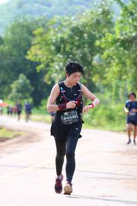 BIB: 0430
                            <button type="button" onclick="openModal(5164303)" class="btn btn-primary btn-sm float-right btn-popup" data-toggle="modal" data-target=".modal-high-quality">
                        <i class="fas fa-shopping-cart"></i> Add to Cart
                    </button>
                                            <button type="button" onclick="isThisMe(5164303, true)" class="btn btn-success btn-sm float-right btn-popup btn-isme hidden" data-toggle="tooltip" data-placement="bottom" title="นี่คือรูปของคุณใช่ไหม คลิกที่นี่เพื่อเอาเข้าอัลบั้ม">
                        <i class="fas fa-plus"></i> Add to album
                    </button>
                    <button type="button" onclick="isThisMe(5164303, false)" class="btn btn-warning btn-sm float-right btn-popup btn-isnotme hidden">
                        <i class="fas fa-ban"></i> Remove from album
                    </button>