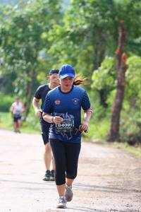 BIB: 0391
                            <button type="button" onclick="openModal(5168071)" class="btn btn-primary btn-sm float-right btn-popup" data-toggle="modal" data-target=".modal-high-quality">
                        <i class="fas fa-shopping-cart"></i> Add to Cart
                    </button>
                                            <button type="button" onclick="isThisMe(5168071, true)" class="btn btn-success btn-sm float-right btn-popup btn-isme hidden" data-toggle="tooltip" data-placement="bottom" title="นี่คือรูปของคุณใช่ไหม คลิกที่นี่เพื่อเอาเข้าอัลบั้ม">
                        <i class="fas fa-plus"></i> Add to album
                    </button>
                    <button type="button" onclick="isThisMe(5168071, false)" class="btn btn-warning btn-sm float-right btn-popup btn-isnotme hidden">
                        <i class="fas fa-ban"></i> Remove from album
                    </button>