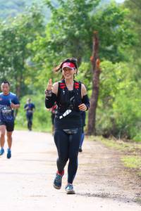 BIB: 
                            <button type="button" onclick="openModal(5174628)" class="btn btn-primary btn-sm float-right btn-popup" data-toggle="modal" data-target=".modal-high-quality">
                        <i class="fas fa-shopping-cart"></i> Add to Cart
                    </button>
                                            <button type="button" onclick="isThisMe(5174628, true)" class="btn btn-success btn-sm float-right btn-popup btn-isme hidden" data-toggle="tooltip" data-placement="bottom" title="นี่คือรูปของคุณใช่ไหม คลิกที่นี่เพื่อเอาเข้าอัลบั้ม">
                        <i class="fas fa-plus"></i> Add to album
                    </button>
                    <button type="button" onclick="isThisMe(5174628, false)" class="btn btn-warning btn-sm float-right btn-popup btn-isnotme hidden">
                        <i class="fas fa-ban"></i> Remove from album
                    </button>