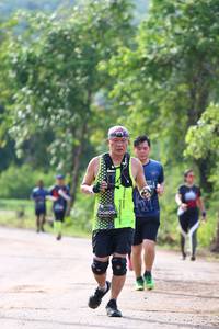 BIB: 005
                            <button type="button" onclick="openModal(5171211)" class="btn btn-primary btn-sm float-right btn-popup" data-toggle="modal" data-target=".modal-high-quality">
                        <i class="fas fa-shopping-cart"></i> Add to Cart
                    </button>
                                            <button type="button" onclick="isThisMe(5171211, true)" class="btn btn-success btn-sm float-right btn-popup btn-isme hidden" data-toggle="tooltip" data-placement="bottom" title="นี่คือรูปของคุณใช่ไหม คลิกที่นี่เพื่อเอาเข้าอัลบั้ม">
                        <i class="fas fa-plus"></i> Add to album
                    </button>
                    <button type="button" onclick="isThisMe(5171211, false)" class="btn btn-warning btn-sm float-right btn-popup btn-isnotme hidden">
                        <i class="fas fa-ban"></i> Remove from album
                    </button>