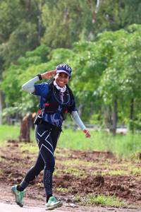 BIB: 
                            <button type="button" onclick="openModal(5172208)" class="btn btn-primary btn-sm float-right btn-popup" data-toggle="modal" data-target=".modal-high-quality">
                        <i class="fas fa-shopping-cart"></i> Add to Cart
                    </button>
                                            <button type="button" onclick="isThisMe(5172208, true)" class="btn btn-success btn-sm float-right btn-popup btn-isme hidden" data-toggle="tooltip" data-placement="bottom" title="นี่คือรูปของคุณใช่ไหม คลิกที่นี่เพื่อเอาเข้าอัลบั้ม">
                        <i class="fas fa-plus"></i> Add to album
                    </button>
                    <button type="button" onclick="isThisMe(5172208, false)" class="btn btn-warning btn-sm float-right btn-popup btn-isnotme hidden">
                        <i class="fas fa-ban"></i> Remove from album
                    </button>