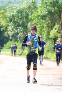 BIB: 0273
                            <button type="button" onclick="openModal(5186983)" class="btn btn-primary btn-sm float-right btn-popup" data-toggle="modal" data-target=".modal-high-quality">
                        <i class="fas fa-shopping-cart"></i> Add to Cart
                    </button>
                                            <button type="button" onclick="isThisMe(5186983, true)" class="btn btn-success btn-sm float-right btn-popup btn-isme hidden" data-toggle="tooltip" data-placement="bottom" title="นี่คือรูปของคุณใช่ไหม คลิกที่นี่เพื่อเอาเข้าอัลบั้ม">
                        <i class="fas fa-plus"></i> Add to album
                    </button>
                    <button type="button" onclick="isThisMe(5186983, false)" class="btn btn-warning btn-sm float-right btn-popup btn-isnotme hidden">
                        <i class="fas fa-ban"></i> Remove from album
                    </button>