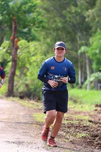 BIB: 045
                            <button type="button" onclick="openModal(5172616)" class="btn btn-primary btn-sm float-right btn-popup" data-toggle="modal" data-target=".modal-high-quality">
                        <i class="fas fa-shopping-cart"></i> Add to Cart
                    </button>
                                            <button type="button" onclick="isThisMe(5172616, true)" class="btn btn-success btn-sm float-right btn-popup btn-isme hidden" data-toggle="tooltip" data-placement="bottom" title="นี่คือรูปของคุณใช่ไหม คลิกที่นี่เพื่อเอาเข้าอัลบั้ม">
                        <i class="fas fa-plus"></i> Add to album
                    </button>
                    <button type="button" onclick="isThisMe(5172616, false)" class="btn btn-warning btn-sm float-right btn-popup btn-isnotme hidden">
                        <i class="fas fa-ban"></i> Remove from album
                    </button>